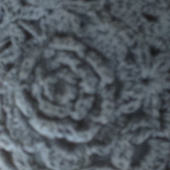 Mystery Purse Box - Picture 15 of 16